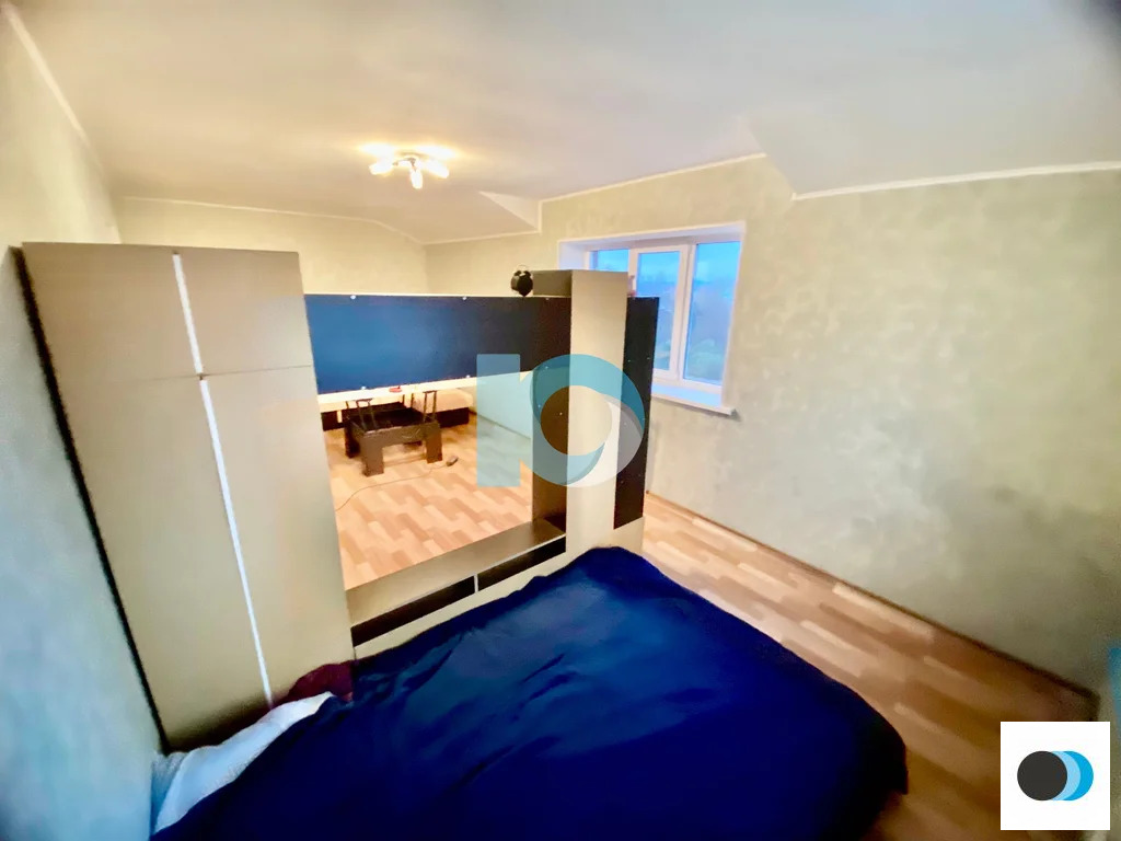 Продажа квартиры, Иглино, Иглинский район, ул. Горького - Фото 12