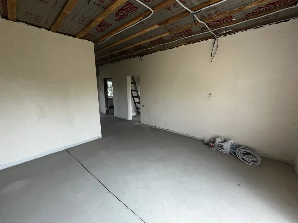 Продажа дома, Новодмитриевская, Северский район, ул. Пушкина - Фото 10