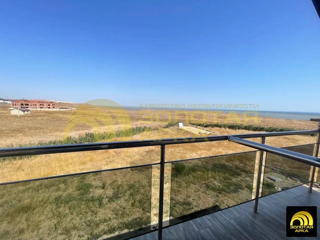 Продажа квартиры, Веселовка, Темрюкский район - Фото 32