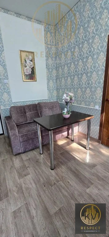 Продажа квартиры, Пятигорск, ул. Октябрьская - Фото 4