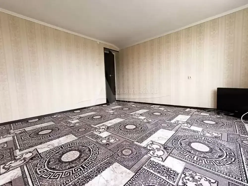 Продажа дома, Новопавловск, Кировский район, ул. Отрадная - Фото 7