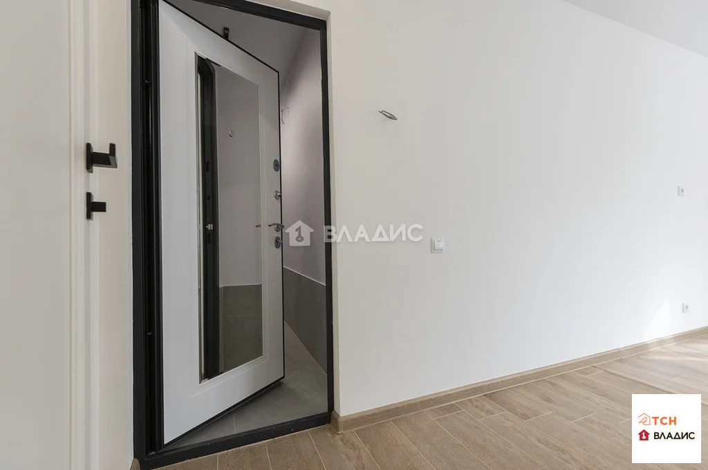 Продажа ПСН, Лесной, Советская улица - Фото 17