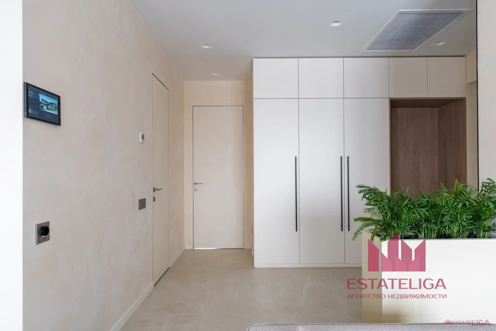 Продажа квартиры, ул. Академика Королева - Фото 21