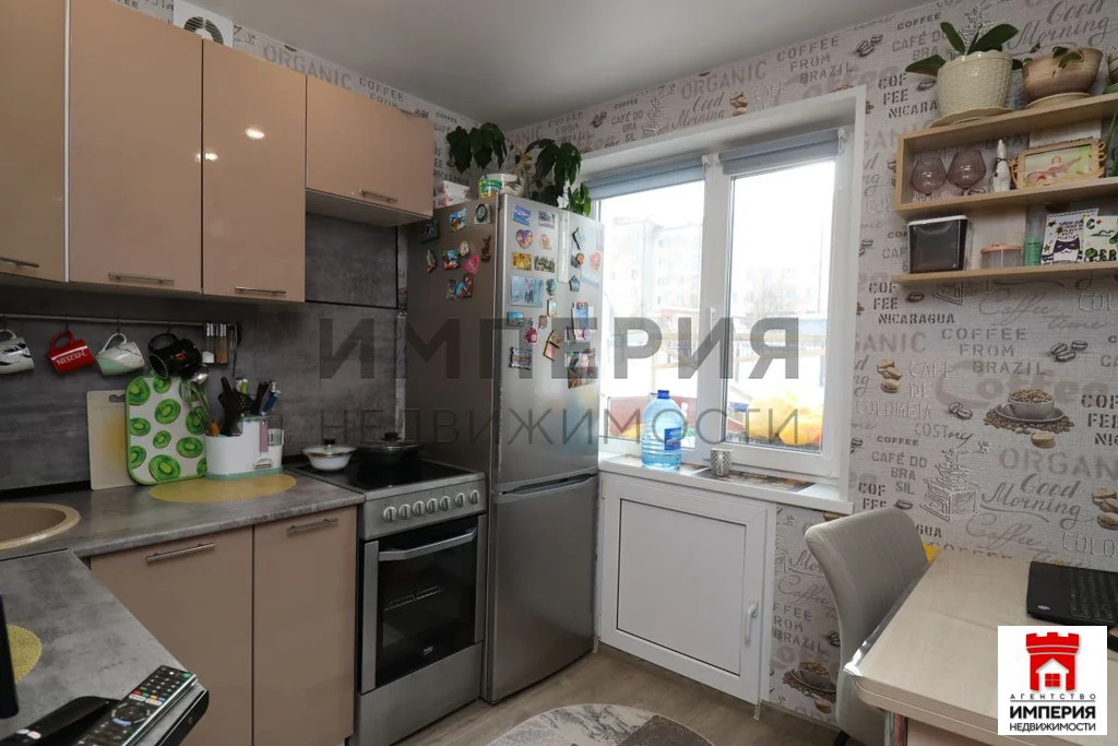 Продажа квартиры, Магадан, ул. Горького - Фото 6