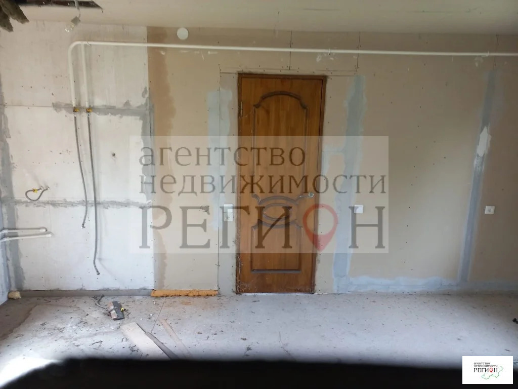 Продажа дома, Новый Курлак, Аннинский район, ул. Красный Лог - Фото 7