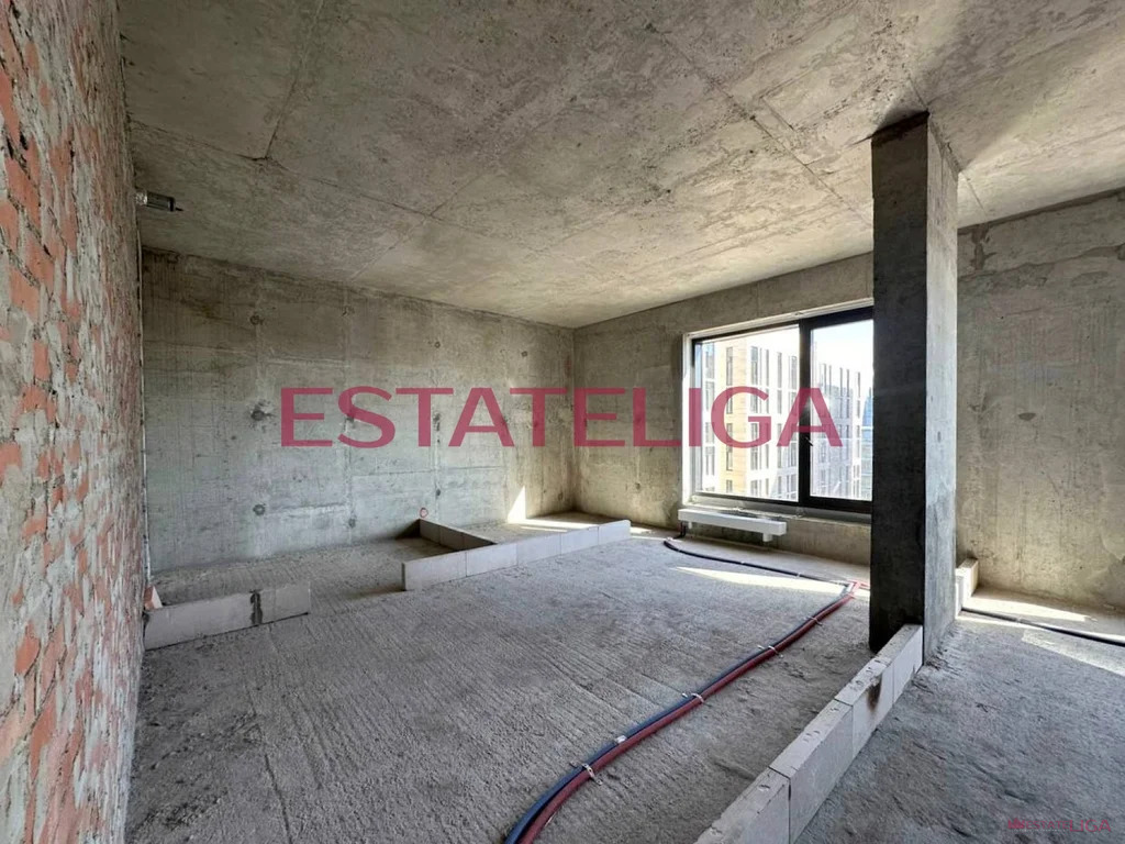 Продажа квартиры, ул. Усачева - Фото 7