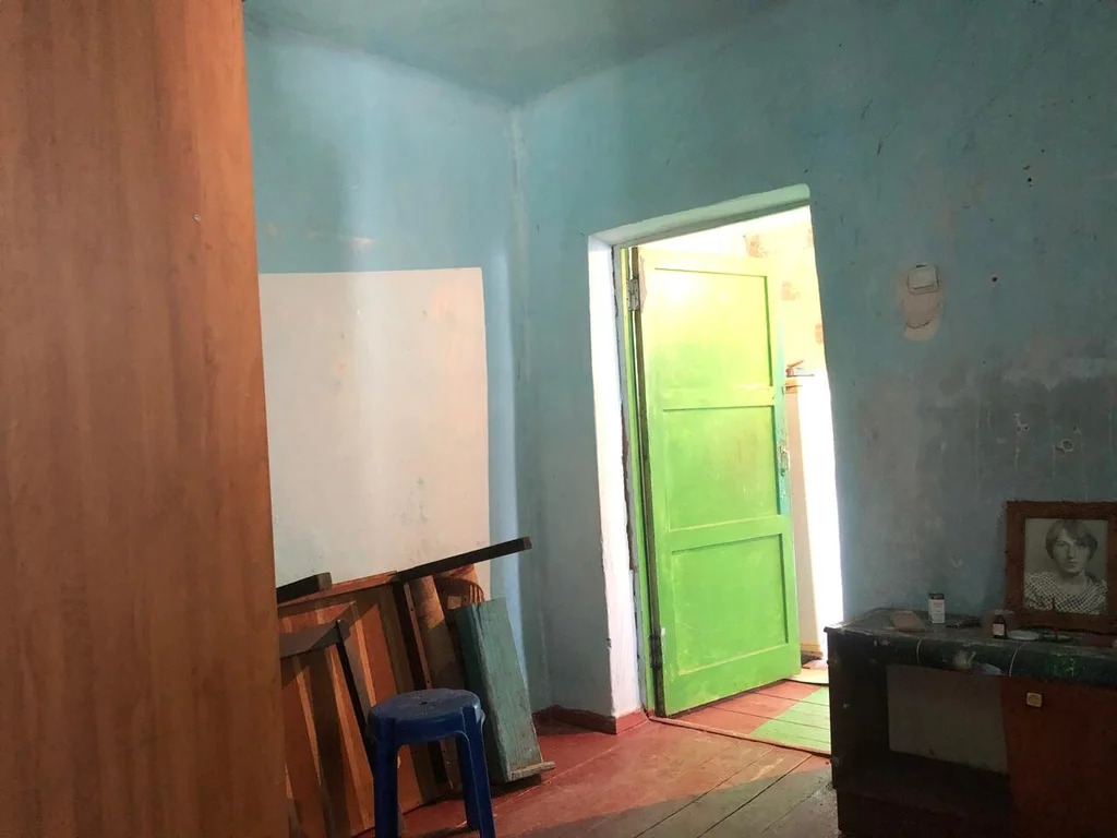 Продажа дома, Темрюкский район, улица Северная - Фото 3