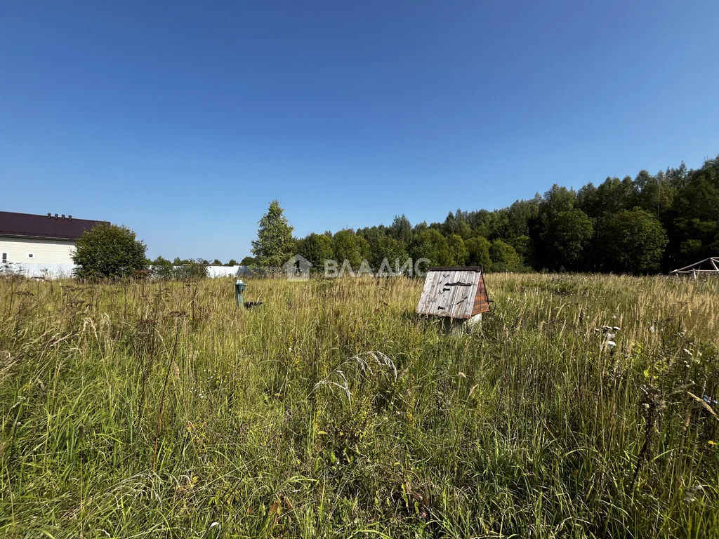 Наро-Фоминский городской округ, деревня Никольское,  дом на продажу - Фото 5