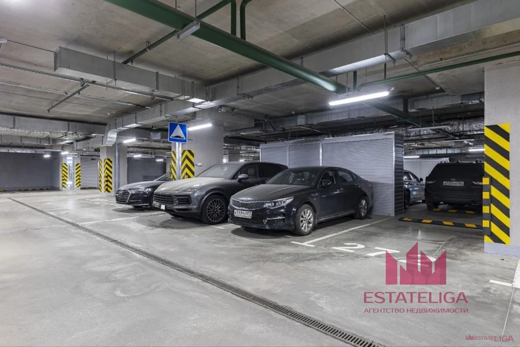 Продажа квартиры, бульвар Братьев Весниных - Фото 20