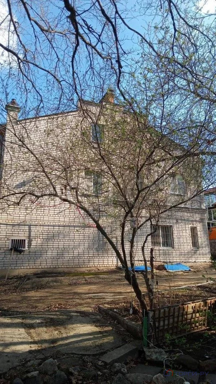 Продажа дома, Саратов, ул. Цветочная - Фото 1