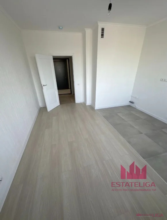 Продажа квартиры, ул. Берзарина - Фото 3