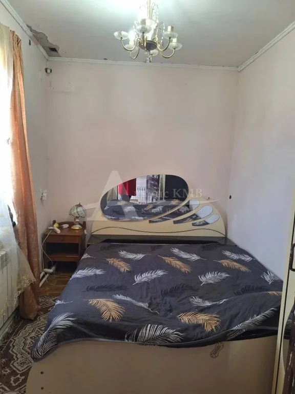 Продажа дома, Железноводск, Янтарная ул. - Фото 18