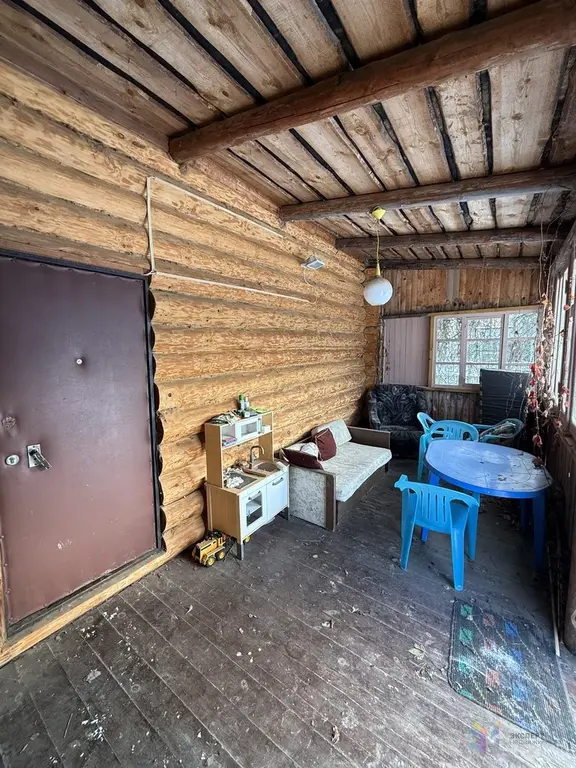 Продаю дом с. Константиновское Ступинский район. - Фото 3