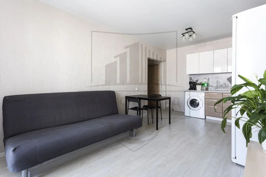 Продажа квартиры, Новосибирск, Александра Чистякова - Фото 6