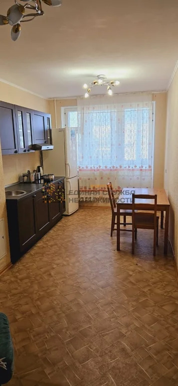 Аренда квартиры, Уфа, ул. Мингажева - Фото 2