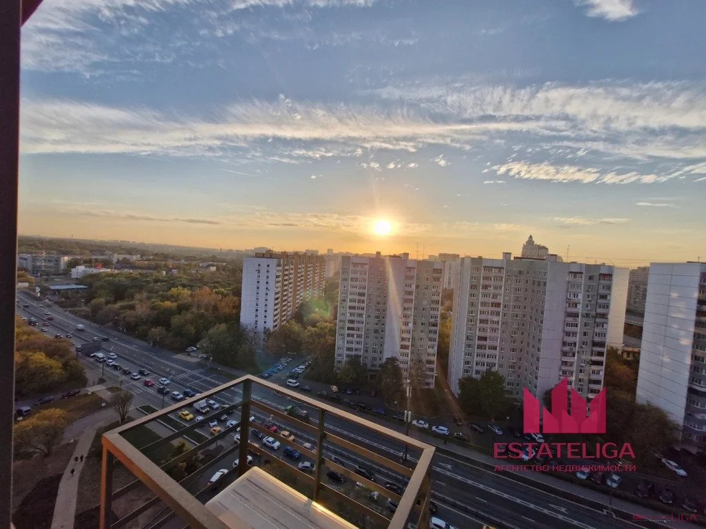 Аренда квартиры, ул. Рябиновая - Фото 16