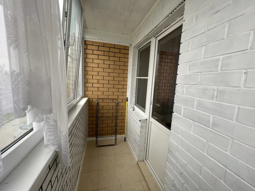 Продажа квартиры, Темрюк, Темрюкский район, ул. Анджиевского - Фото 8