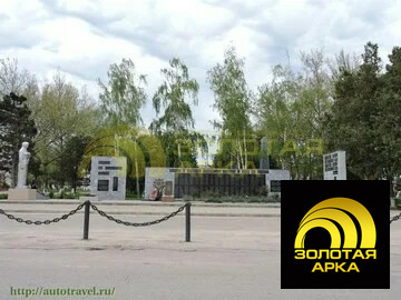 Продажа дома, Старотитаровская, Темрюкский район, ул. Ленина - Фото 12