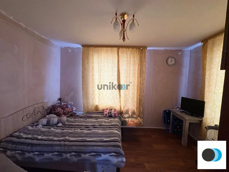 Продажа дома, Иглино, Иглинский район, ул. Куйбышева - Фото 7