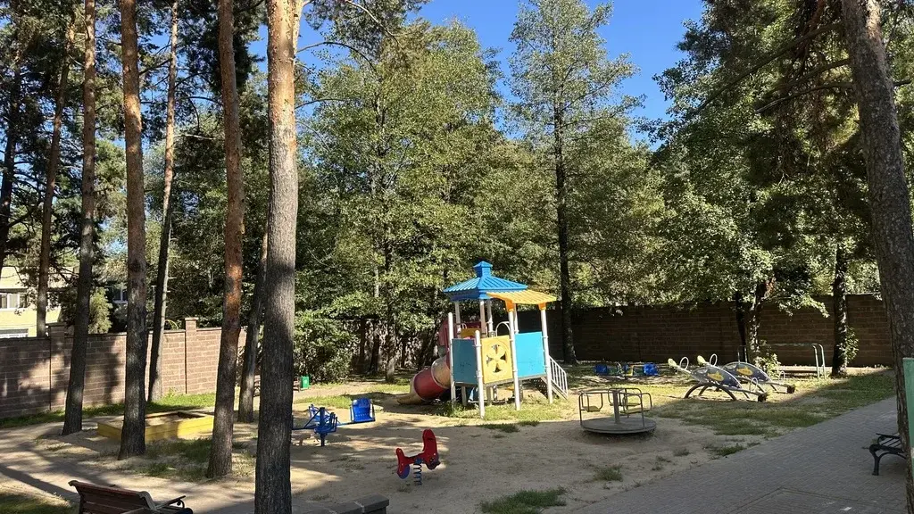 г. Раменское ул. Коммунистическая д. 40/2 - Фото 17