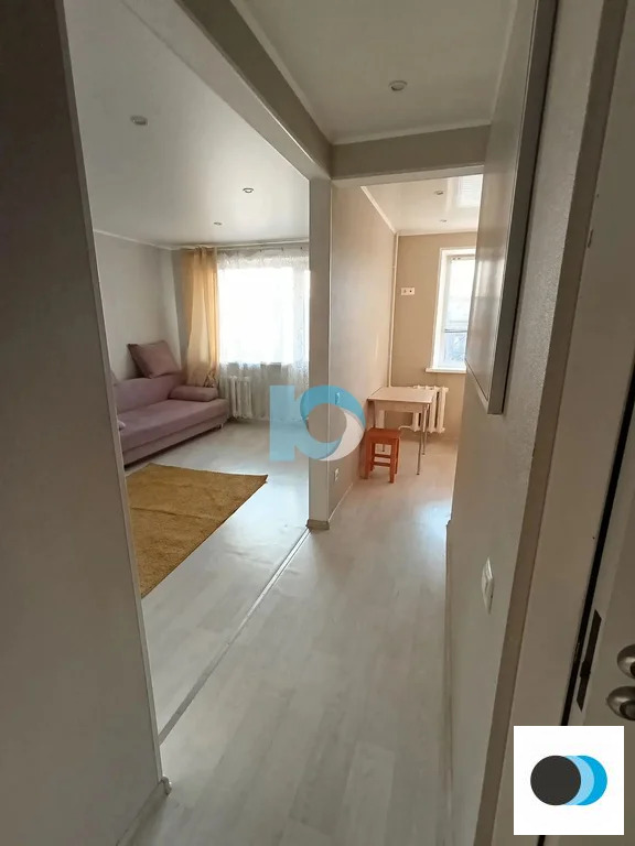 Продажа квартиры, Уфа, Молодежный б-р. - Фото 10