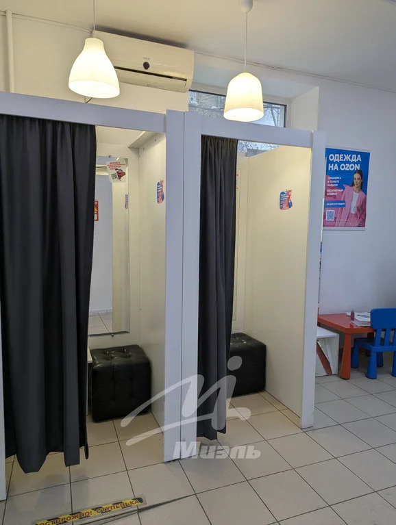 Аренда ПСН, Химки, ул. Маяковского - Фото 11