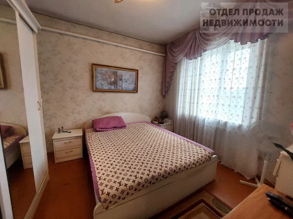 2х этажный кирпичный дом - Фото 16