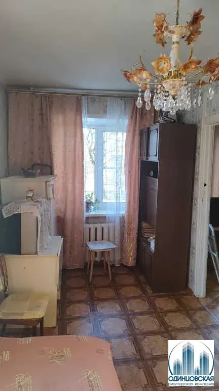 Сдам 2-комн.кв. в Кубинке, п. Сосновка - Фото 3