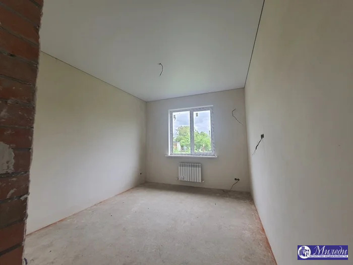 Продажа дома, Батайск, ул. Ейская - Фото 10