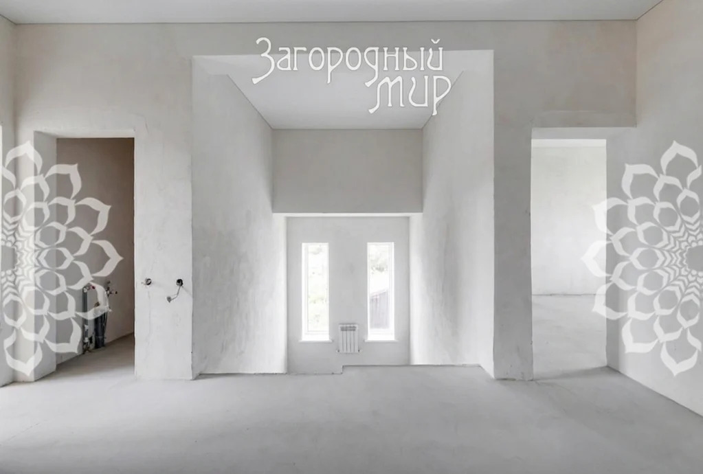 Продам дом, Пятницкое шоссе, 12 км от МКАД - Фото 20