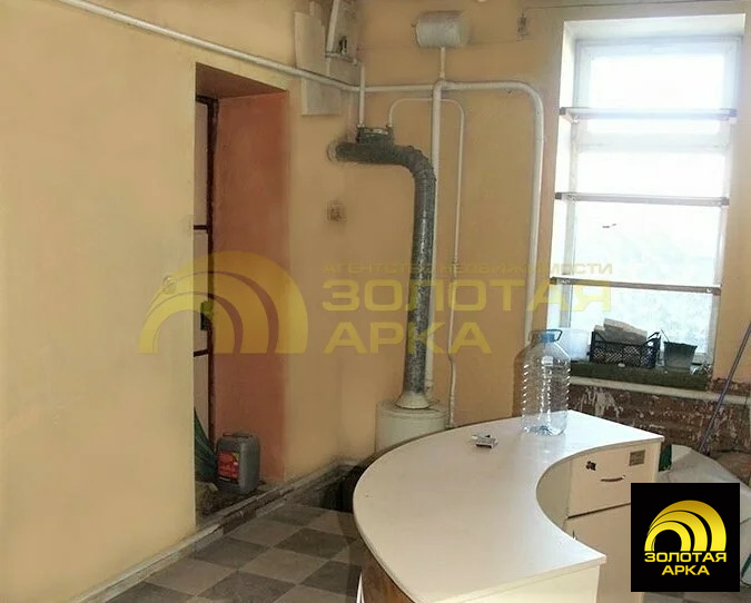 Продажа ПСН, Темрюк, Темрюкский район, ул. Розы Люксембург - Фото 4