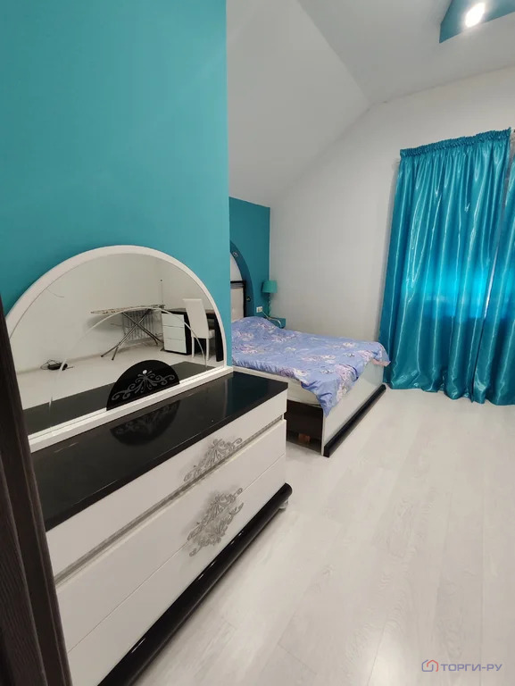 Продажа дома, Волгоград, п. Кирпичного завода 8 - Фото 26