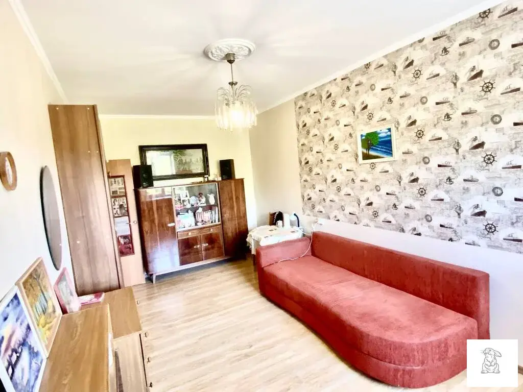 Таунхаус для большой семьи! - Фото 13