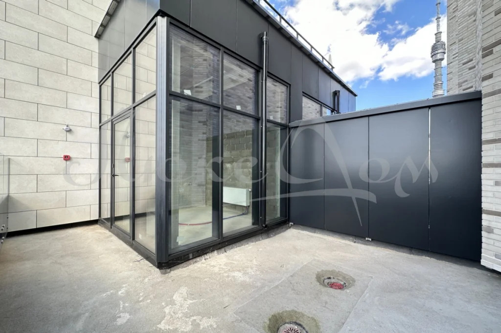 Продажа квартиры, м. Бутырская, ул. Академика Королева - Фото 4