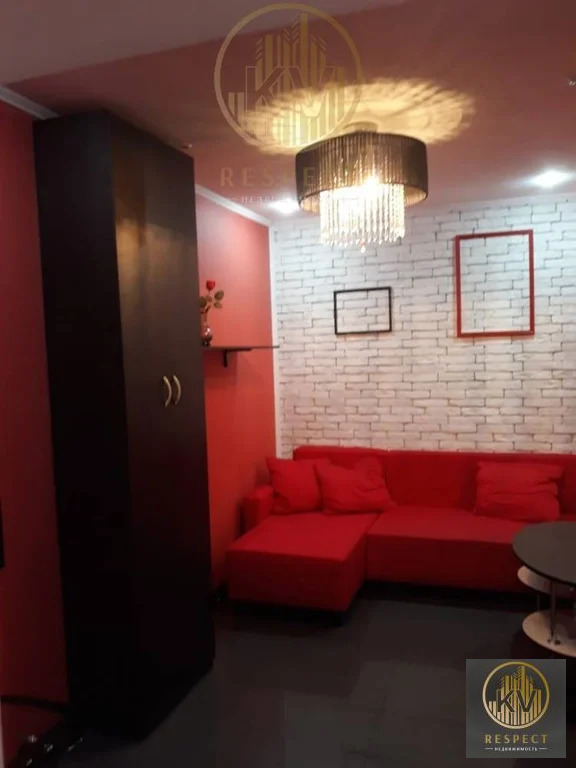 Продажа квартиры, Пятигорск, Кирова пр-кт. - Фото 2