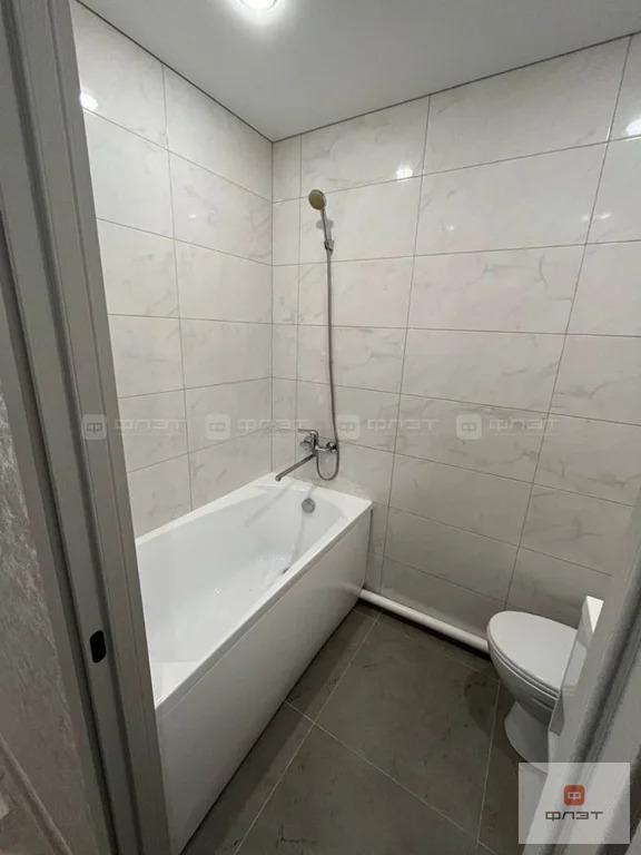 Продажа квартиры, Казань, ул. Авангардная - Фото 10