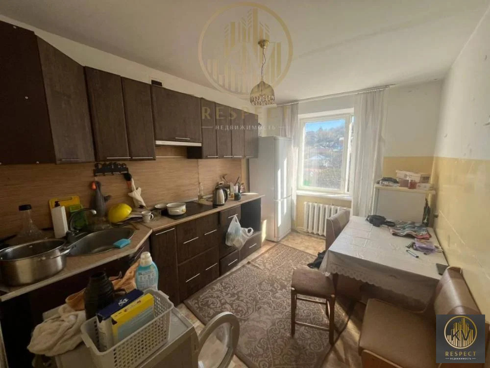 Продажа квартиры, Кисловодск, ул. Марцинкевича - Фото 1