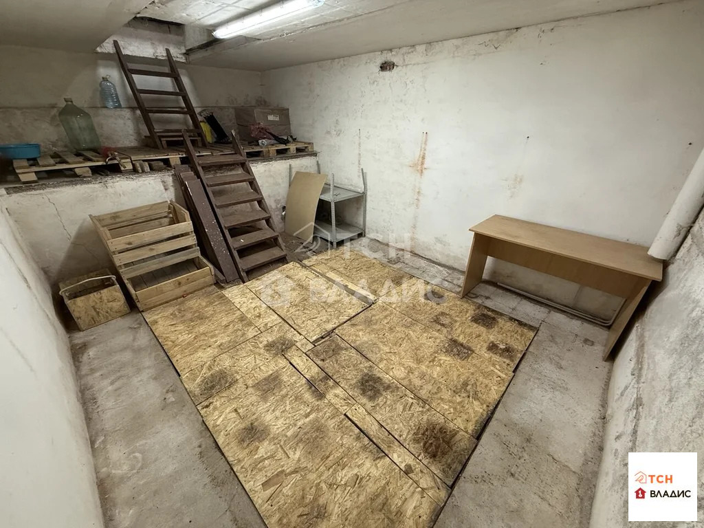 Продажа гаража, Королев, ул. Комитетская - Фото 17