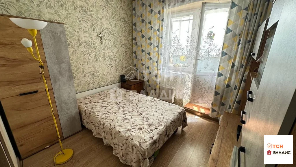Продажа квартиры, Свердловский, Щелковский район, улица Алексея ... - Фото 4