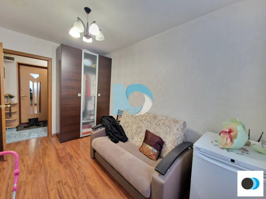 Продажа квартиры, Уфа, ул. Рихарда Зорге - Фото 11