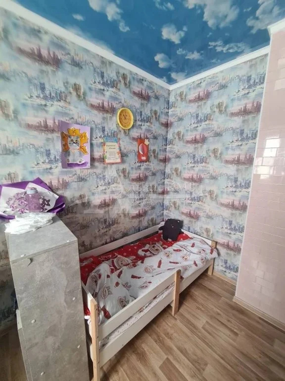 Продажа дома, Георгиевск, ул. Чехова - Фото 6