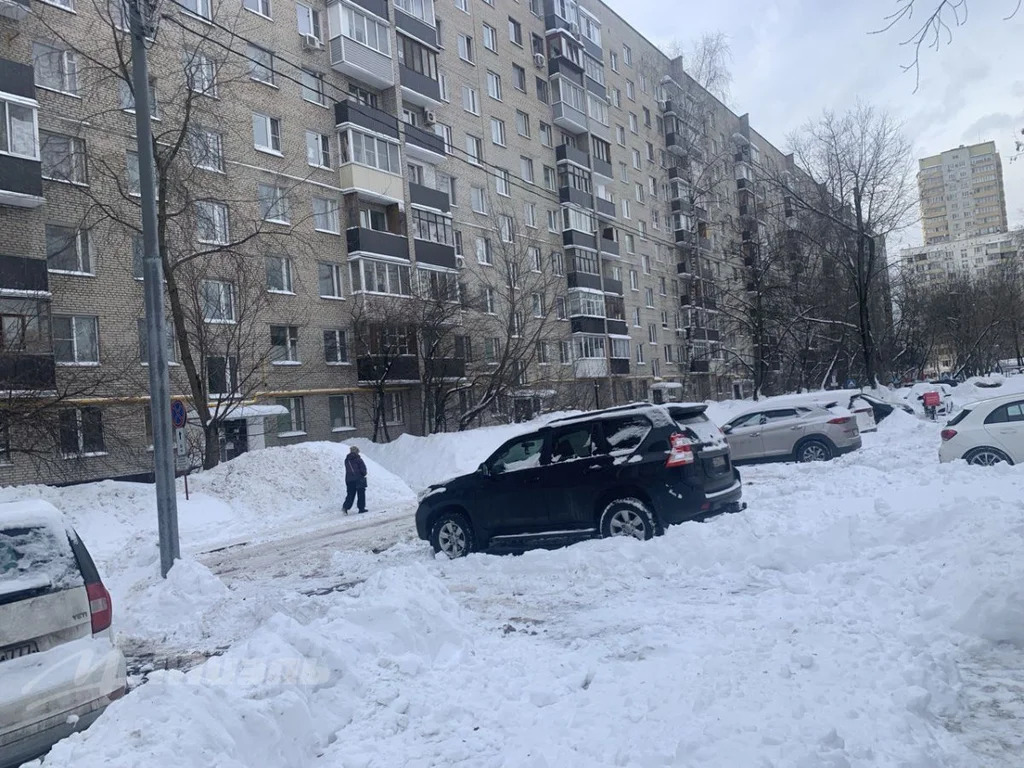 Объект 554466 - Фото 17