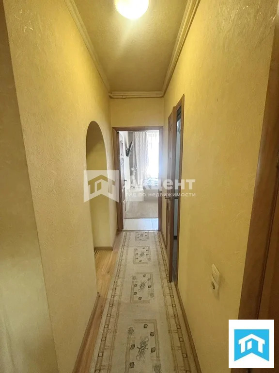 Продажа квартиры, Иваново, ул. Каравайковой - Фото 10