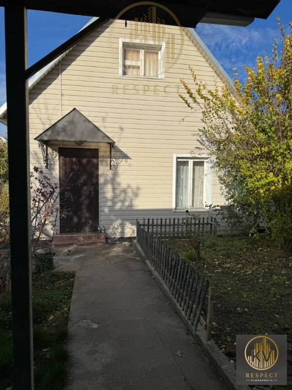 Продажа дома, Железноводск, ул. Бахановича - Фото 14