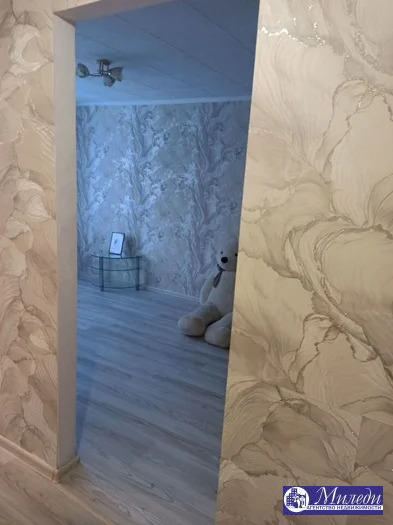 Продажа квартиры, Батайск, ул. Луначарского - Фото 8