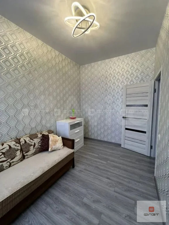 Продажа дома, Гильдеево, Пестречинский район, ул. Победы - Фото 7