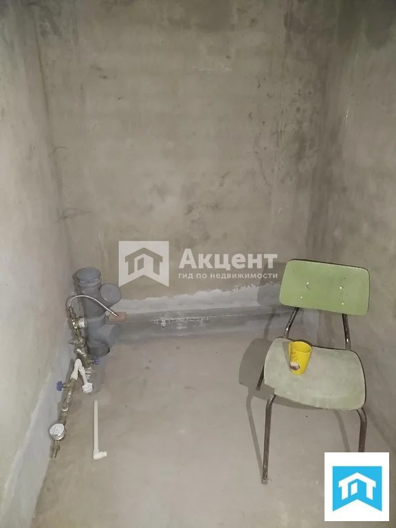 Продажа офиса, Иваново, ул. Велижская - Фото 15