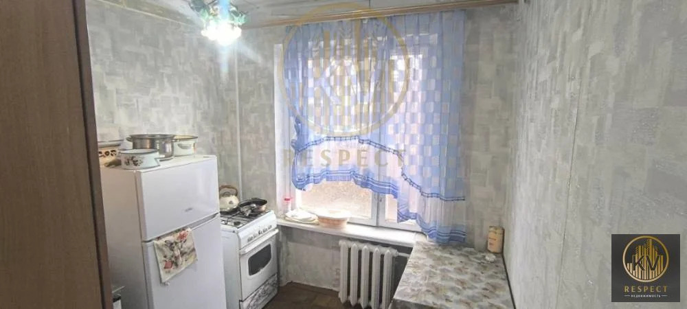 Продажа квартиры, Кисловодск, ул. Героев Медиков - Фото 3