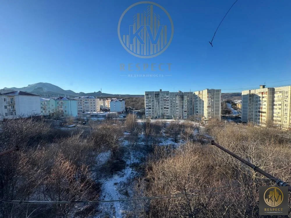 Продажа квартиры, Железноводск, ул. Октябрьская - Фото 5