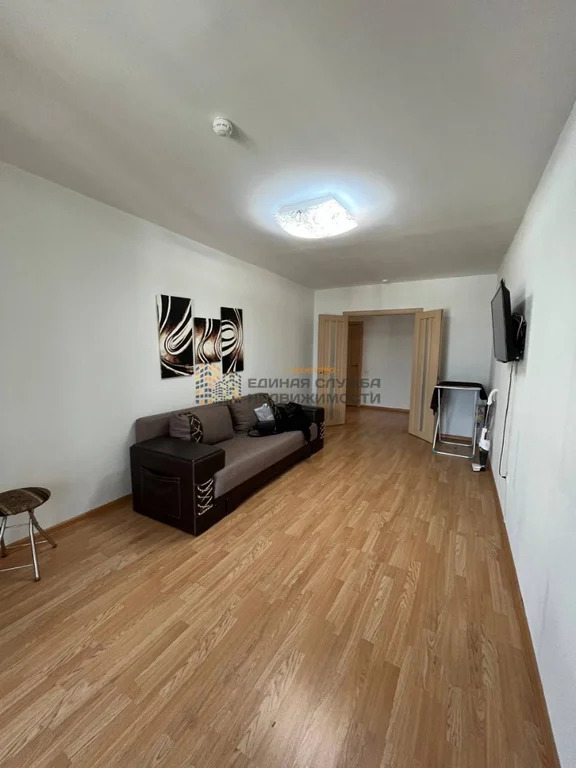 Аренда квартиры, Уфа, ул. Бакалинская - Фото 6